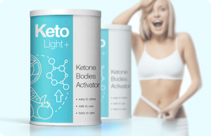 Keto Light España, Qué es Keto Light, Opiniones, Precio, Donde Comprar Keto Light en España, como tomar