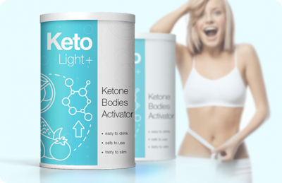 Keto Light España, Qué es Keto Light, Opiniones, Precio, Donde Comprar Keto Light en España, como tomar