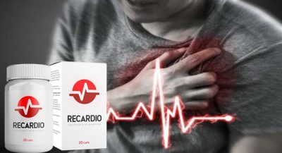 ReCardio Chile, Qué es ReCardio, ReCardio Opiniones, ReCardio Precio, Donde Comprar Duston Gel en Chile, como tomar