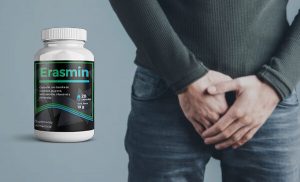 Erasmin México, Qué es Erasmin, Erasmin Opiniones, Erasmin Precio, Donde Comprar Erasmin en México, como tomar