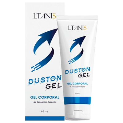 Duston Gel Mexico, Qué es Duston Gel, Opiniones, Precio, Donde Comprar Duston Gel en Mexico, como tomar